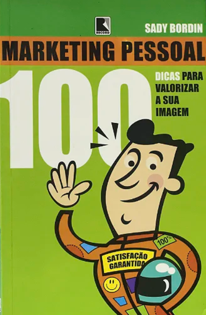 Capa alterada após notificação da Unilever